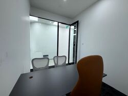 Kallang Way (D13), Factory #536391851
